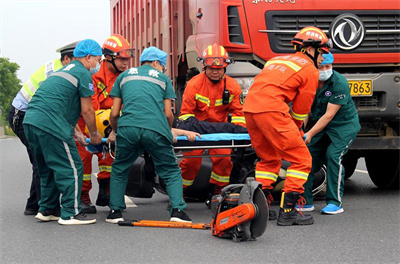 潍坊沛县道路救援